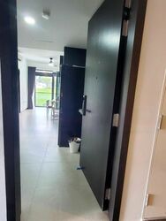 BUKIT 828 (D23), Apartment #458675001
